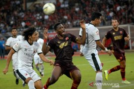 PSM kalahkan Madura United Page 1 Small