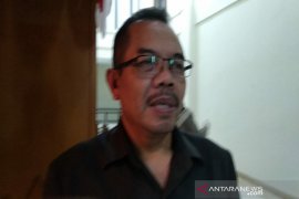 BKAD Kulon Progo kaji ulang pajak restoran dan rumah makan