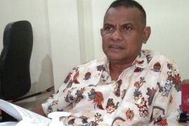 Kemenkes alokasikan Rp9 miliar untuk program kaki gajah dan cacingan di Papua