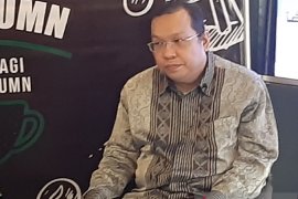 PPA komitmen restrukturisasi bisnis Merpati tuntaskan "homologasi"