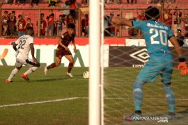 PSM kalahkan Madura United Page 2 Small