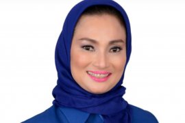 Partai Demokrat buka pendaftaran Cawali-Cawawali Surabaya awal November