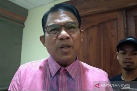 Dirjen Bimmas Hindu: IHDN Denpasar diusulkan jadi Universitas Hindu Negeri "IGB Sugriwa"