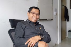 DPRD minta aturan pengadaan blanko KTP-el dievaluasi