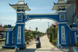 Jelang akhir tahun, 32 desa di Kudus belum cairkan dana desa