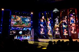 EVOS depak ONIC ke Final MPL Season 4