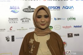 Manfaat mantel berteknologi termal graphene bagi tubuh kita