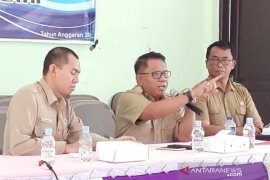 Kutai Kartanegara Akselerasi Visi Smart City