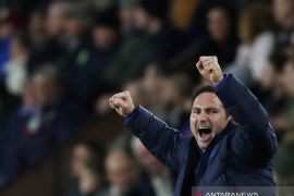 Prediksi Chelsea lawan Ajax, Rabu dini hari pukul 03.00 WIB
