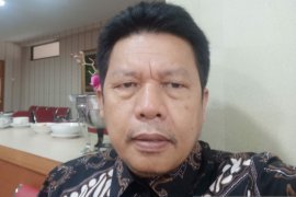 Penetapan tersangka kebakaran gedung Kejagung lewati proses panjang