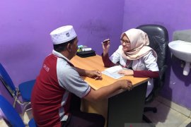 Legislatif harap peningkatan insentif honorer 2020