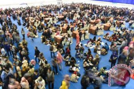 Ekonom minta Pemerintah siapkan tenaga kerja berorientasi kecerdasan buatan