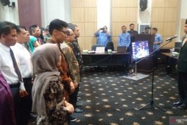 Wali Kota berharap Komite Ekonomi Kreatif ungkit pertumbuhan ekonomi