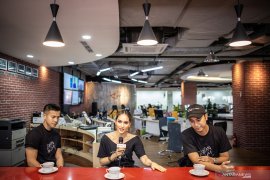 Film horor terbaru "Jeritan Malam", angkat cerita mistik Jawa