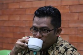 Ini penjelasan BKN belum diangkatnya guru honorer Sugianti jadi PNS