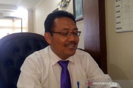 Hak veto diperlukan oleh menteri koordinator