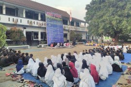 Menuju Kota Ramah Anak, Bupati Purwakarta siap terbitkan KIA