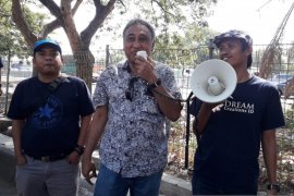 Smartfren siapkan BTS small cell antisipasi bergulirnya era 5G