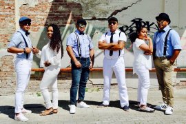 Pemkot Ambon ajak PHRI sukseskan "Visit Ambon 2020"