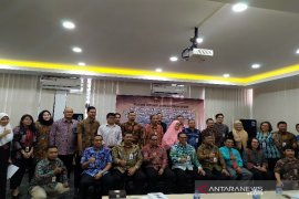 OJK ungkap 1.000 lebih layanan teknologi finansial ilegal diblokir