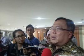 Indonesia-Prancis perkuat kerja sama bidang riset dan inovasi