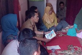 Hati-hati ancaman wabah DBD di Garut pada musim hujan