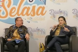 Pengamat: intoleransi hambat pembangunan