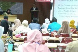 LIPI optimistis teknologi ddPCR bawa era baru kemajuan riset bioteknologi