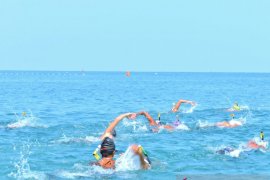 142 atlet ikuti prakualifikasi PON di Situbondo