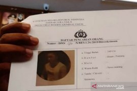 Polisi sebut peran muncikari S lebih besar dibandingkan tersangka J