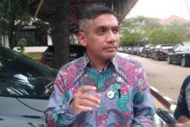 Pemkab Bekasi siapkan Rp15 miliar untuk Jamkesda