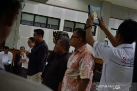 Jaksa korek peran pengacara penyalahguna izin tinggal