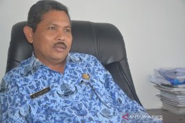 19 Nopember, 115 calon dari 38 desa di Tapsel bertarung merebut kepala desa