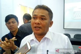 Sensus penduduk Tarakan 2020 berbasis online