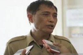 150 desa di Kabupaten Sampang sudah memiliki BUMDes