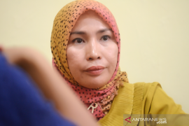 DPRD Gorontalo Utara minta pemda tambah SDM bidang pengawasan internal