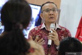 Satgas temukan puluhan aplikasi pinjaman online ilegal berkedok koperasi simpan pinjam