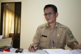 Sejumlah Perusahaan di Batam kesulitan cari tenaga kerja sesuai keahlian