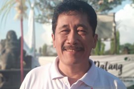 Dewan Pengupahan: UMP Bali 2020 Rp2.494.000