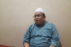 Santri Riyadhus Sholihin Bandarlampung siap ikuti ajang POSN di Bandung
