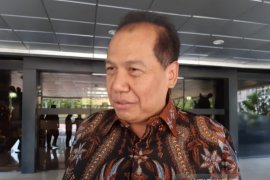 Chairul Tanjung disarankan sowan ke PBNU terkait tayangan Trans7
