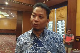 BP Jamsostek santuni ratusan pekerja lintas agama Sulawesi utara
