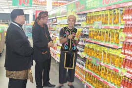 Giant hadirkan program Harga Teman