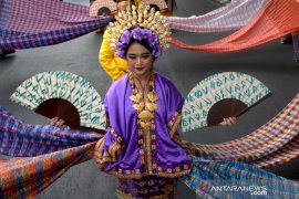 Karnaval Sulsel Expo 2019 Page 2 Small