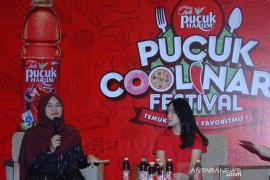 Jelang Pucuk Coolinary Festival 2019 Page 2 Small