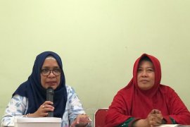 Dinkes Yogyakarta ingatkan warga intensifkan pemberantasan sarang nyamuk