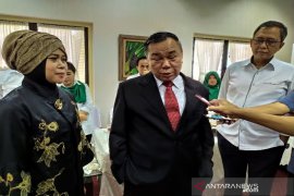 Dubes Indonesia untuk Maroko promosikan pariwisata Sumut