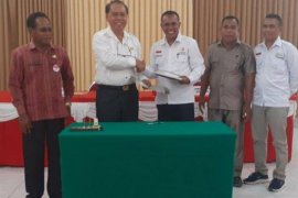 NPHD Malaka akhirnya ditandatangani