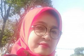 Korban TPPO, dua wanita asal Sukabumi dibebaskan KBRI Baghdad di Irak