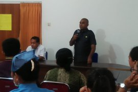 RSU Hendrik Fernandez kehabisan obat, pasien cari obat sendiri